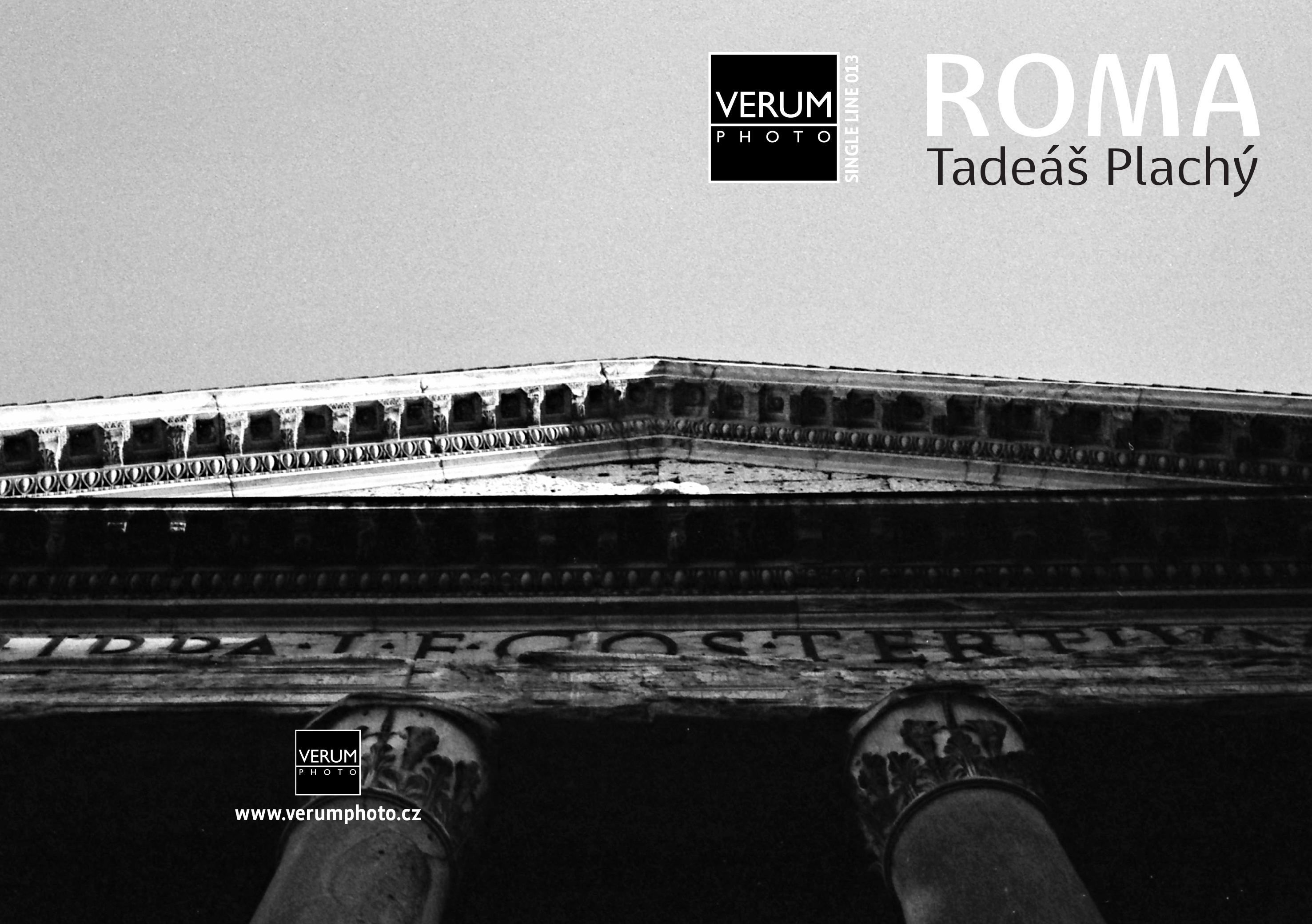 SL_013_verumphoto-tadeas-roma_eshop_1